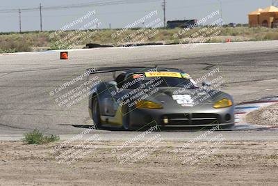 media/Jun-01-2024-CalClub SCCA (Sat) [[0aa0dc4a91]]/Group 2/Qualifying/